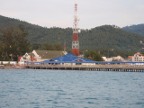 Jetty at Nathon.JPG (84 KB)